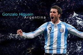 开云官方-法国橄榄球的青训资源丰富，培养新一代橄榄球人才，法国橄榄球大片