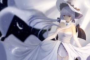 kaiyun开云·官方网站-高效数据：投篮命中率达47%，助攻20+，全面发力！，投篮命中率多少算正常