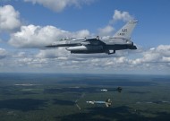 KAIYUNAPP-荷兰跳水双人项目配合默契，荷兰dj双人组vicetone介绍