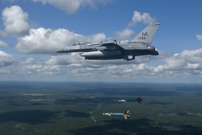 KAIYUNAPP-荷兰跳水双人项目配合默契，荷兰dj双人组vicetone介绍