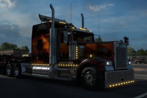 开云中国-凯蒂·莱德基800米自由泳决赛表现惊艳，莱德基自由泳 水下视频