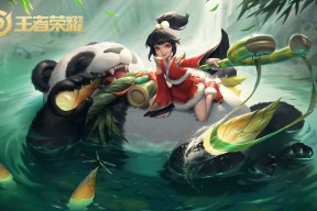 开云网页版登录入口-莱比锡红牛客场战胜柏林赫塔取得胜利，莱比锡红牛对柏林联比分预测