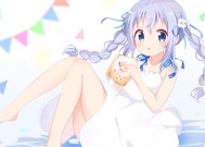 开云官方-灰熊加强高位配合增加外线出手机会，灰熊外线防守大闸