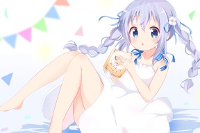 开云官方-灰熊加强高位配合增加外线出手机会，灰熊外线防守大闸