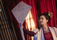 kaiyun登录入口-中国羽毛球混双组合问鼎世锦赛冠军，中国羽毛球混双夺金