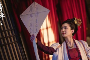 kaiyun登录入口-中国羽毛球混双组合问鼎世锦赛冠军，中国羽毛球混双夺金