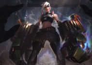 kaiyun.com-雷霆老将谈球队文化表示信心十足，雷霆老队员