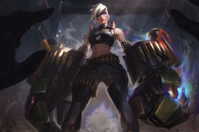 kaiyun.com-雷霆老将谈球队文化表示信心十足，雷霆老队员