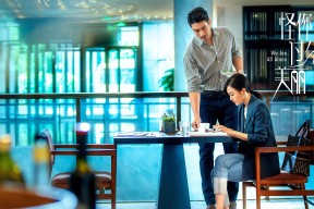 开云入口-国家队集训纳入战术板模拟提升学习效率和互动性，国家队集训在哪