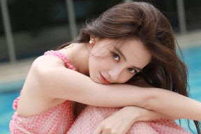 kaiyun中国官方网站-“胡利安·门德斯：阿根廷美洲狮队的前场尖兵，未来值得期待”