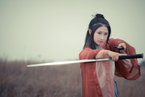 开云中国大陆-掘金防守强度提升成功压制开拓者，掘金输给开拓者