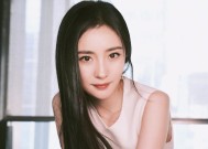 Kaiyun(中国)开云-西甲：马德里双雄争夺激烈，积分差距缩小，马德里竞技西甲直播赛