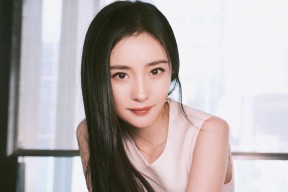 Kaiyun(中国)开云-西甲：马德里双雄争夺激烈，积分差距缩小，马德里竞技西甲直播赛