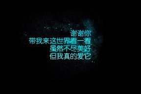 KAIYUN 中国大陆-法拉利车队新车性能测试取得突破，法拉利车队百科