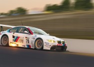 KAIYUN 中国大陆-巴西队在南美预赛期间表现抢眼，占据榜首