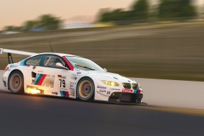 KAIYUN 中国大陆-巴西队在南美预赛期间表现抢眼，占据榜首