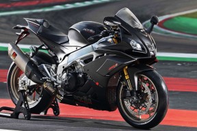 开云官网-希腊女篮在欧洲锦标赛中奋勇夺冠，展现新一代实力，希腊女篮世界排名