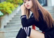 kaiyun官方入口登录-篮球场边广告系统全面更换为智能模式，篮球赛广告位