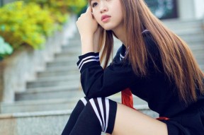 kaiyun官方入口登录-篮球场边广告系统全面更换为智能模式，篮球赛广告位