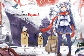 KAIYUNAPP-炉石传说 赛事奖金再创新高，炉石传说比赛奖金