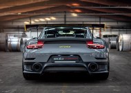 开云中国-绿色环保足球装备逐步替代传统材料，推动绿色运动产业链，绿色的足球队