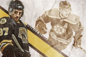 kaiyun登录入口-多支球队陷入积分胶着阶段每场比赛都牵动排名走势，球队积分表