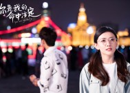 kaiyun登录入口-萨默·麦金托什冲刺阶段表现抢眼，麦金托什风格