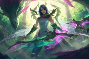 KAIYUNAPP-比赛中的“神级”一击，技术与心态完美结合