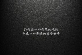 Kaiyun官方登录入口-电竞赛事主持人团队全面提升，专业度再升级，电竞主持人靠什么赚钱
