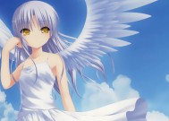 kaiyun登录入口-美洲杯激烈冲刺：逆境之中崛起的英雄们，美洲杯讲解