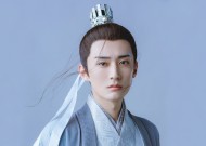 开云·Kaiyun网页版-弗拉门戈门将稳定发挥，零封对手，弗拉门戈守门员