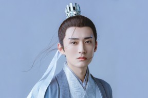 开云·Kaiyun网页版-弗拉门戈门将稳定发挥，零封对手，弗拉门戈守门员