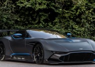 开云官网APP下载-英超散发的激情：每一次拼抢都令人心潮澎湃，英超精彩