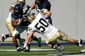 开云网页版登录入口-中国足球国家队主力球员恢复训练效果良好，中国足球国家队主力名单