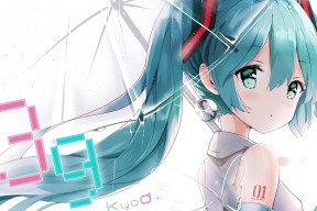 kaiyun体育app-海南队遭遇三连败，排名急剧下滑，海南队实力