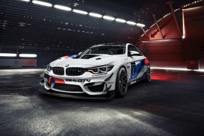 kaiyun开云·官方网站-克洛普不断探索战术创新，追求团队最高荣誉