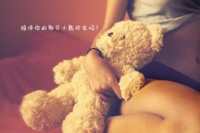 开云体育APP下载-青岛男篮球员训练积极投入，青岛男子篮球队