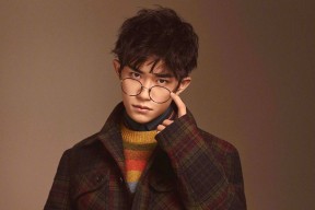 kaiyun中国官方网站-女子篮球联赛季后赛激烈，女子篮球比赛日程