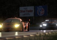 开云入口-青少年赛事传播覆盖范围扩大引导更多家庭参与体育教育，青少年赛事体系