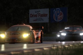 开云入口-青少年赛事传播覆盖范围扩大引导更多家庭参与体育教育，青少年赛事体系