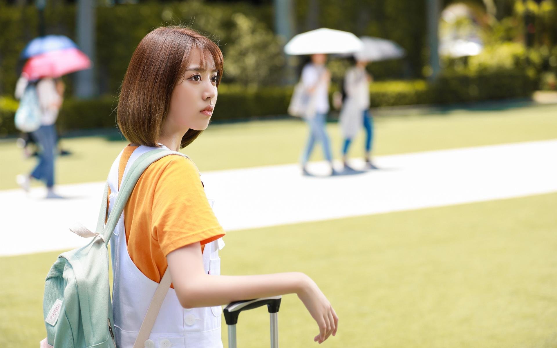 意大利柔道选手在女子比赛中获得银牌，柔道里约奥运会