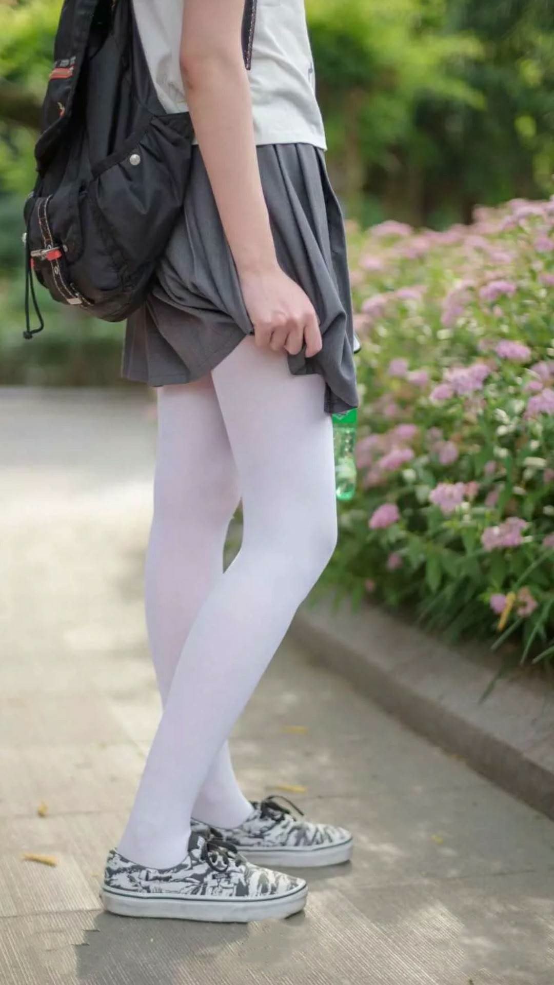 比赛中的“神级”一击，技术与心态完美结合