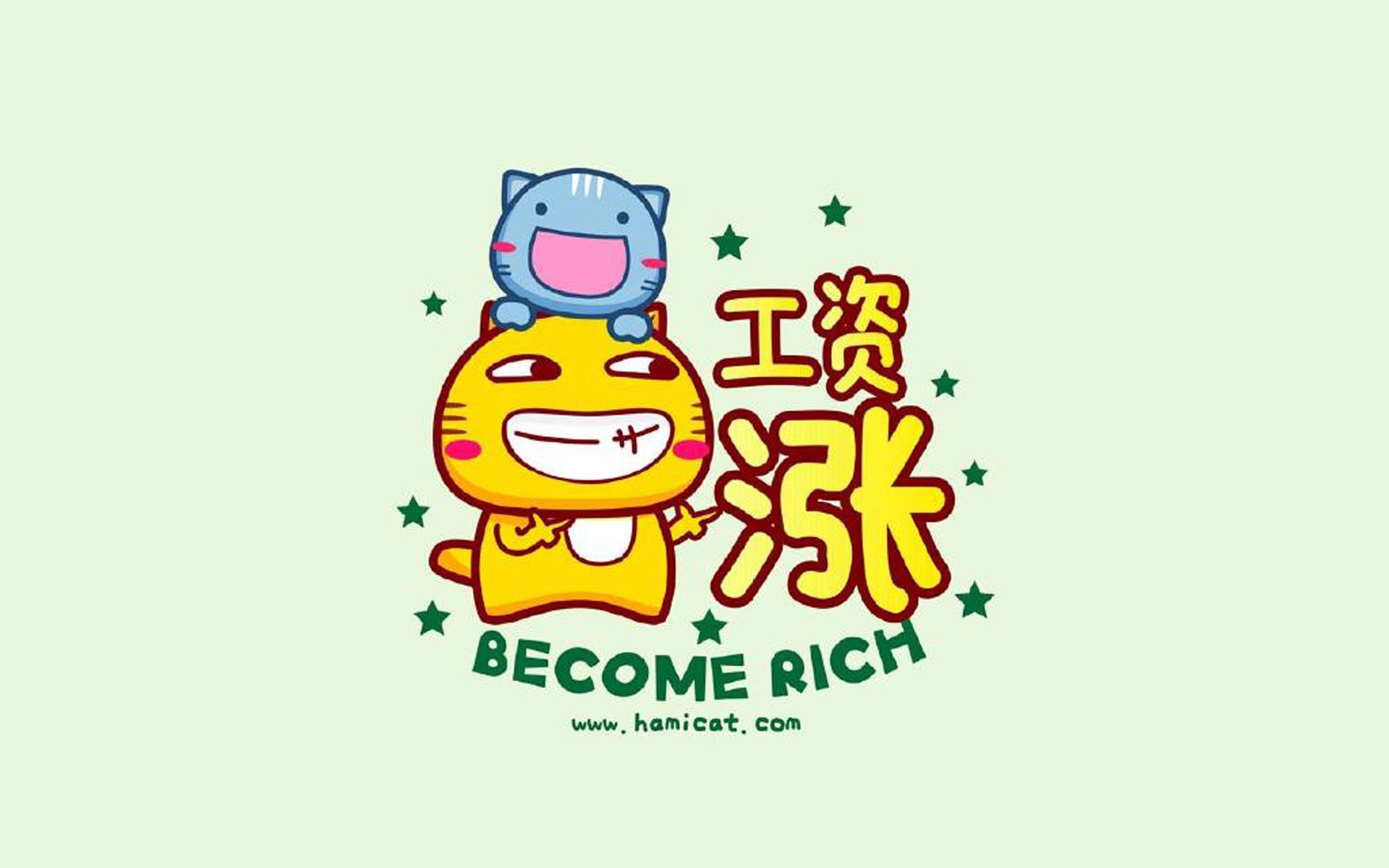 步行者发布城市联名球衣“印第安纳之魂”，印第安纳步行者队球衣