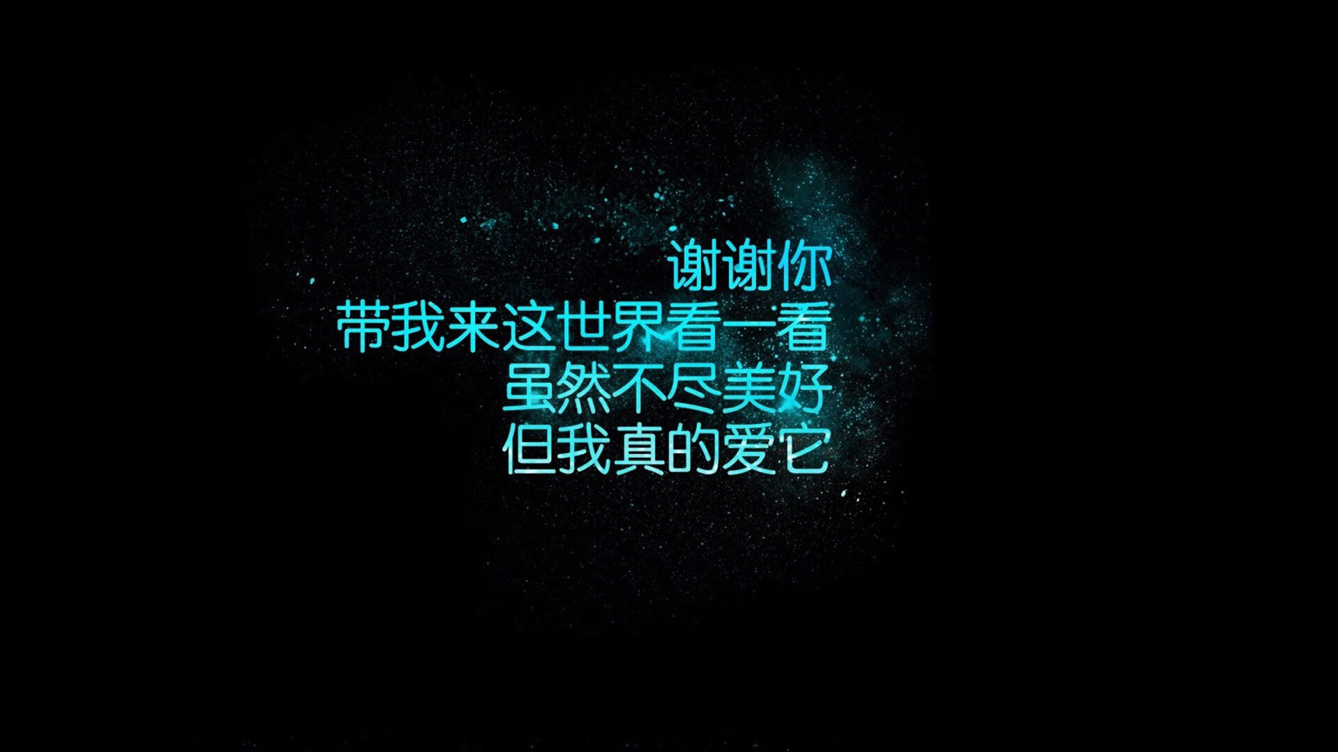 法拉利车队新车性能测试取得突破，法拉利车队百科