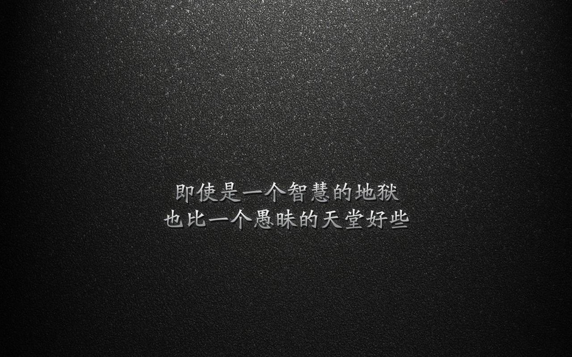 电竞赛事主持人团队全面提升，专业度再升级，电竞主持人靠什么赚钱