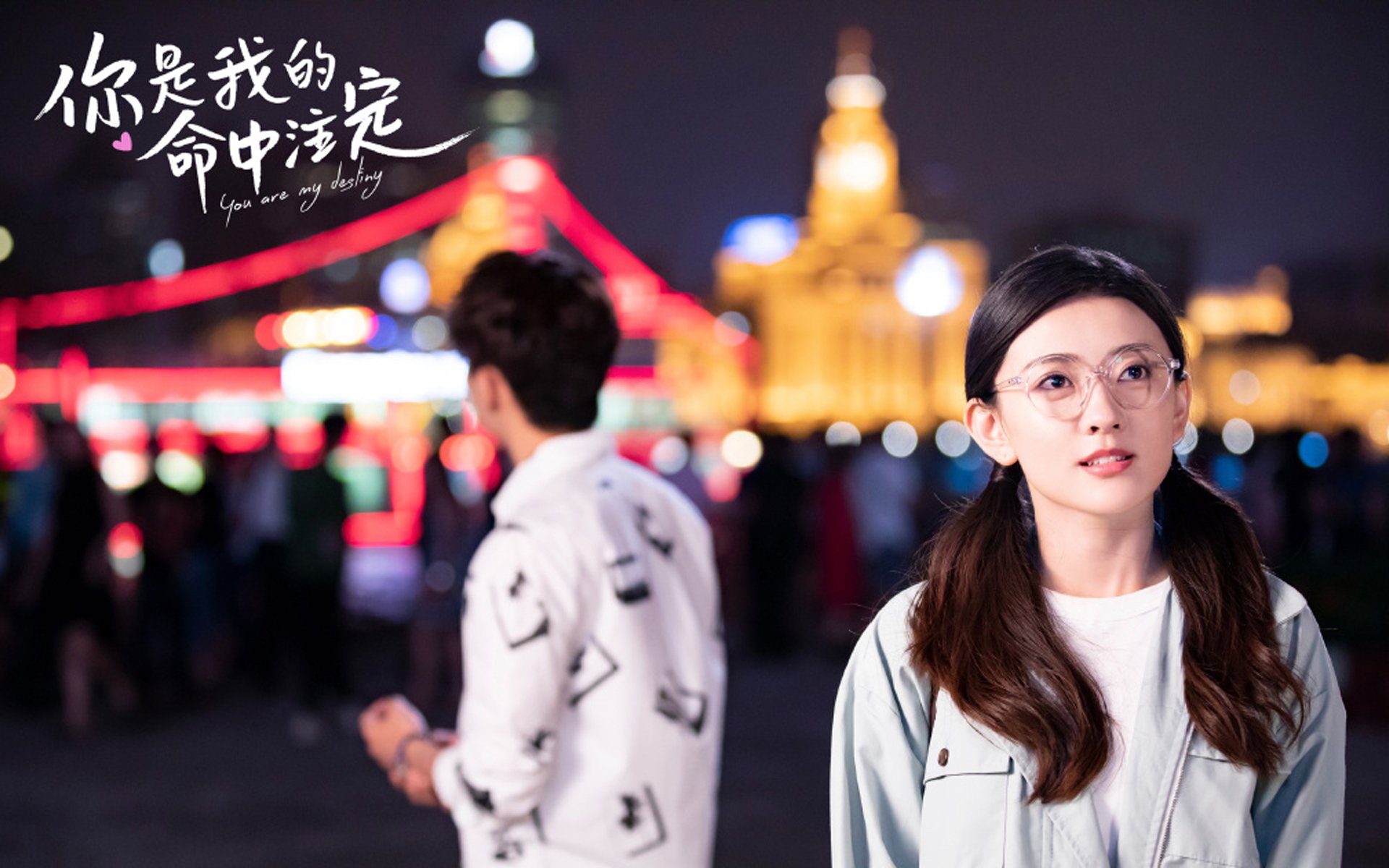 足球发展纳入国家体育强国建设规划，我国把足球纳入学校体育课程教学体系
