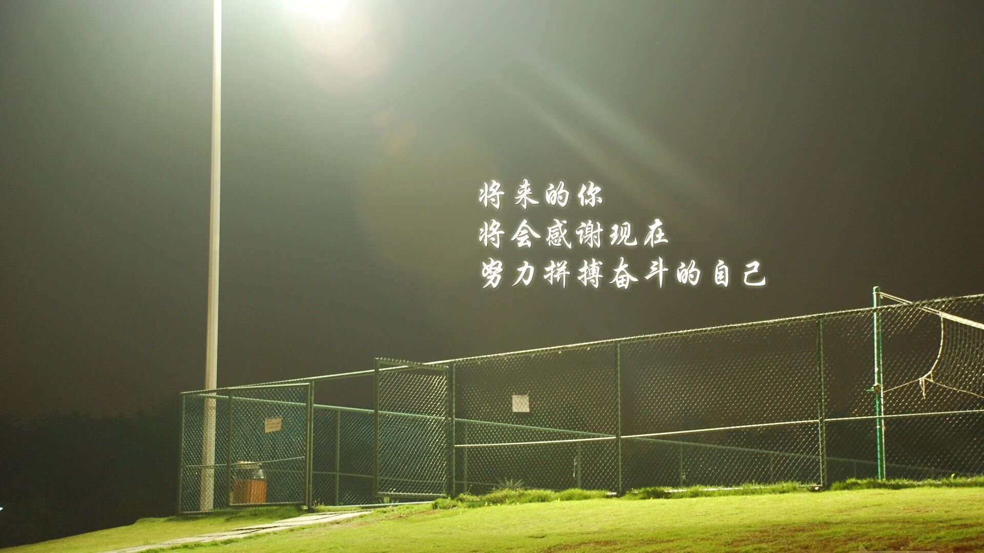 迈阿密热火“坚不可摧”的防守体系，季后赛的杀手锏！，迈阿密热火阵容