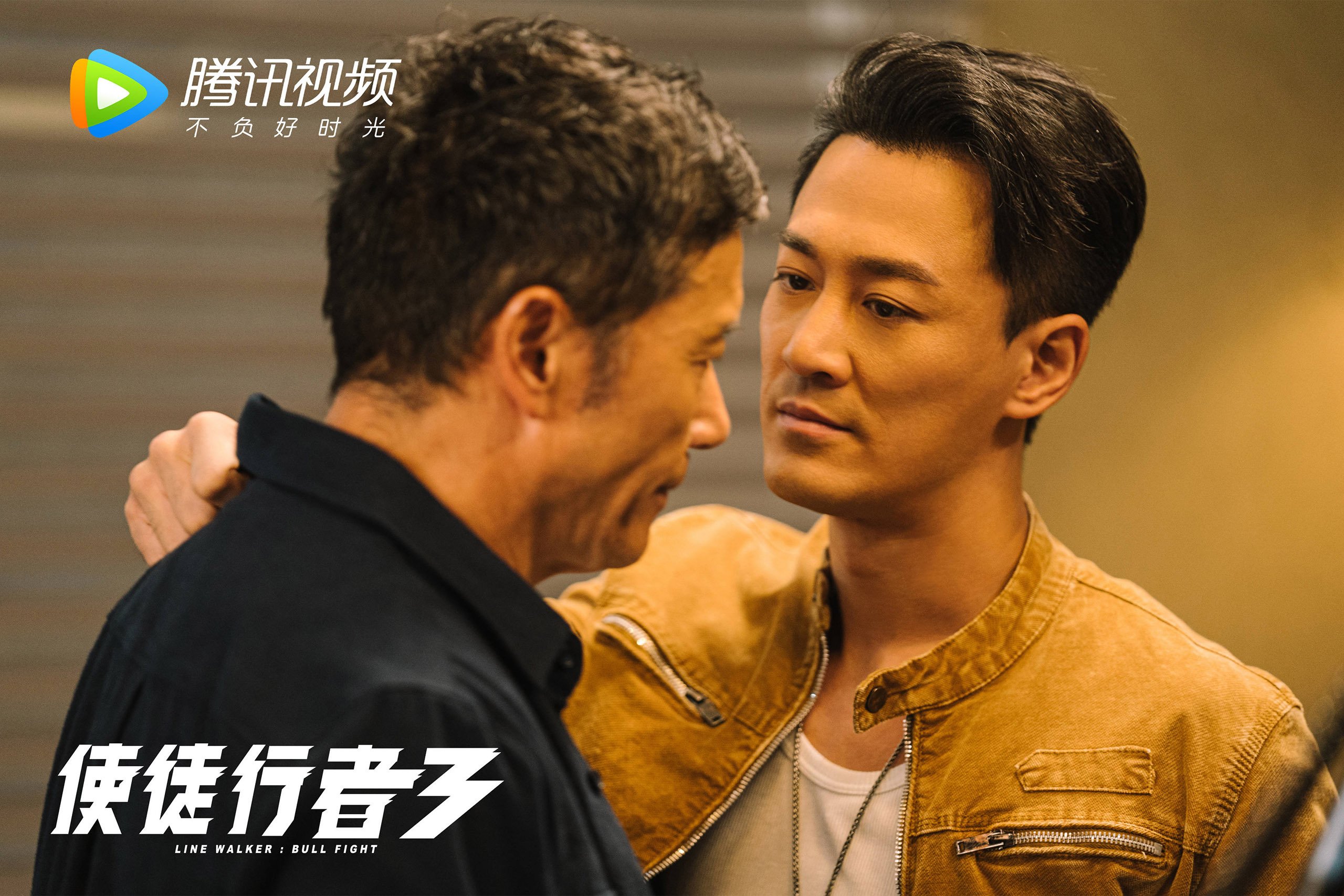 过去与未来：欧冠历史的辉煌和新星的崛起，欧冠去年