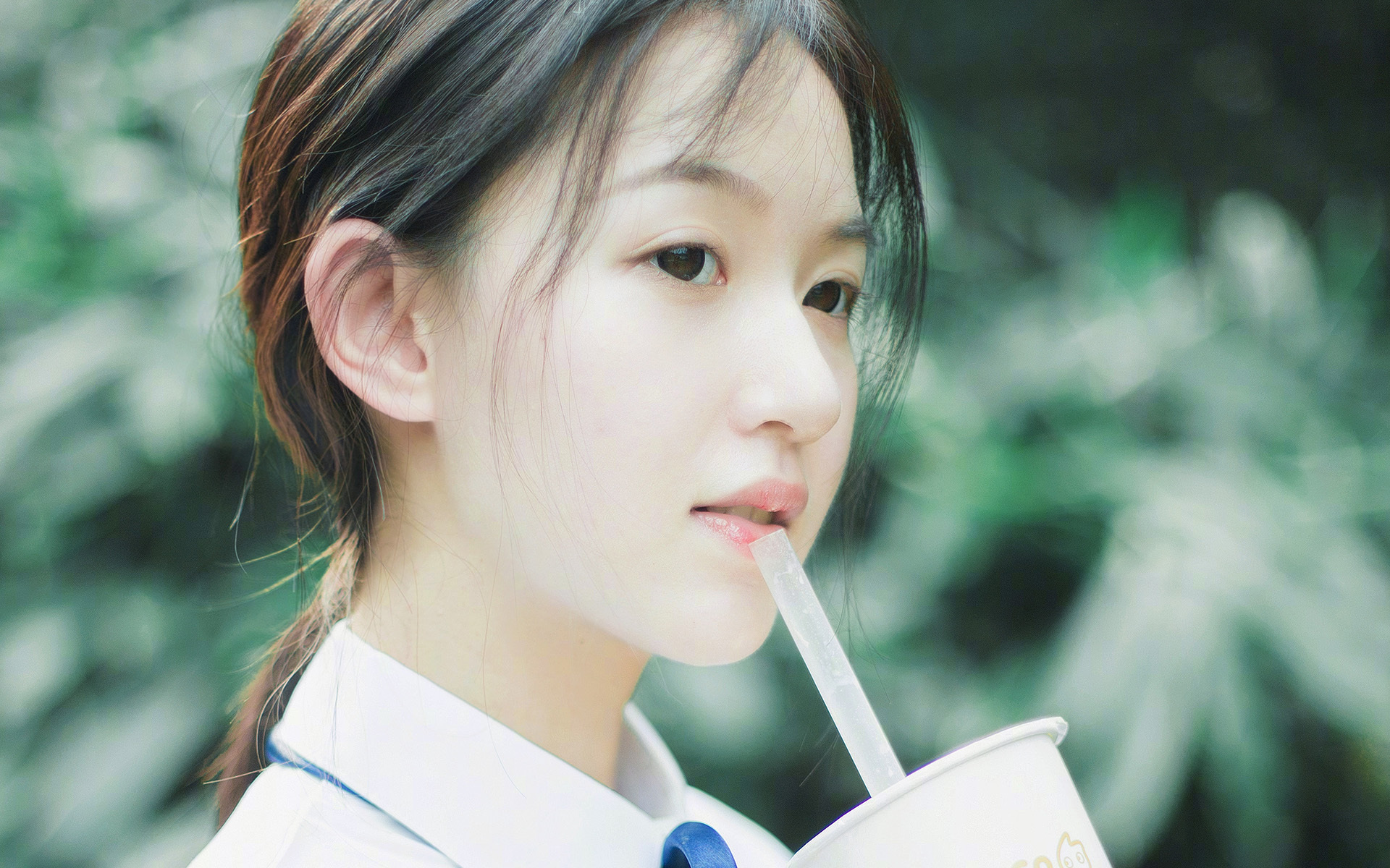 青少年“青春篮球季”在南京全面启动，助力青训产业升级，青少年篮球训练班