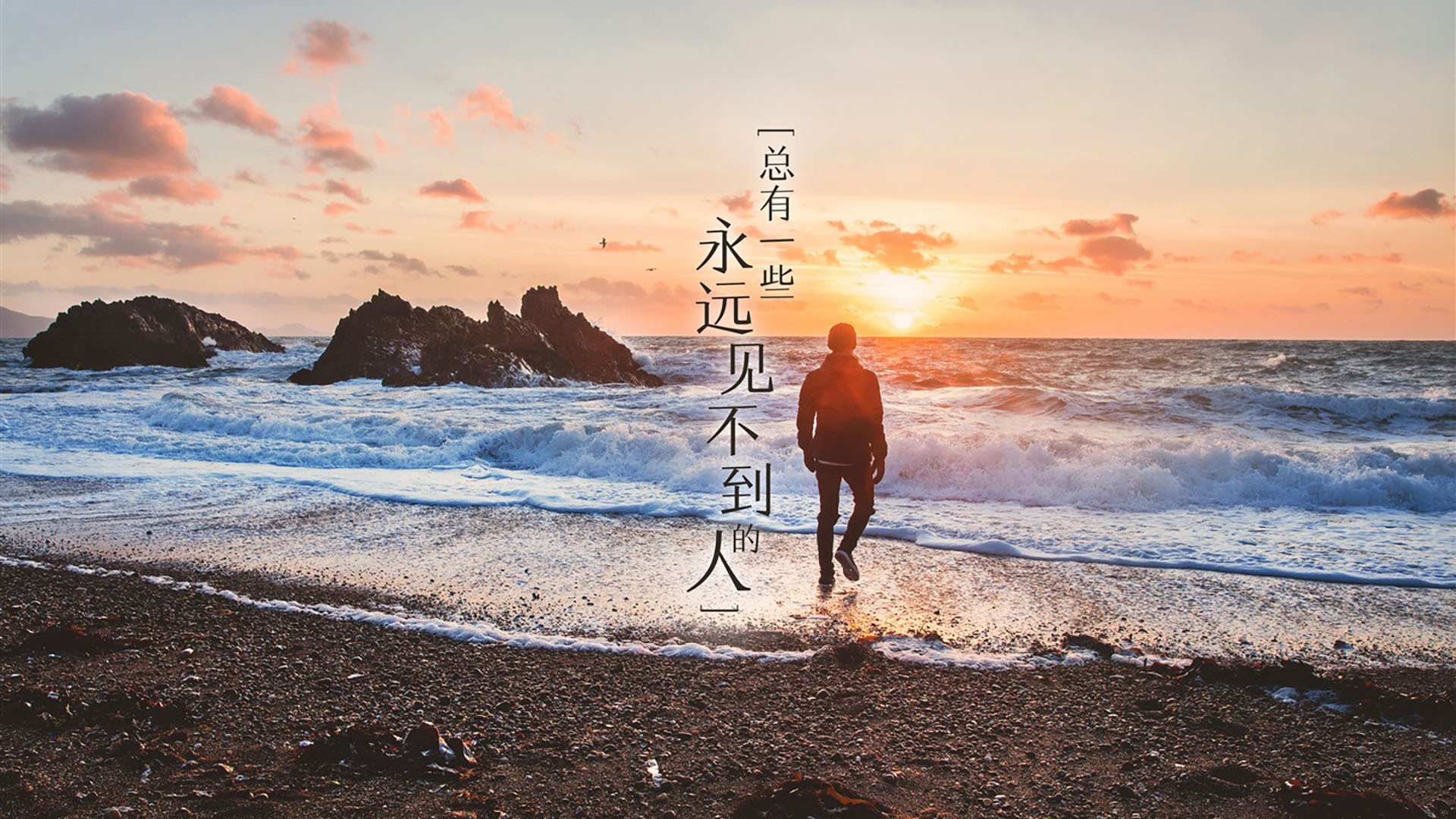 LCK教练战术调整成效显著，lol教练steak